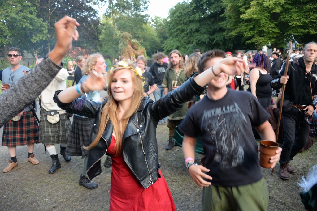 ../Images/Vrijdag Castlefest 2015 163.jpg
